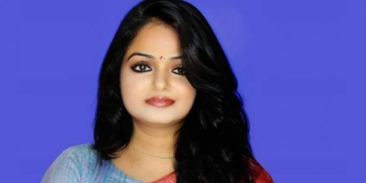 We dream of economically independent women driven tribal society