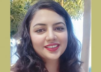 Mastering the Game of Power Unlock Your Potential