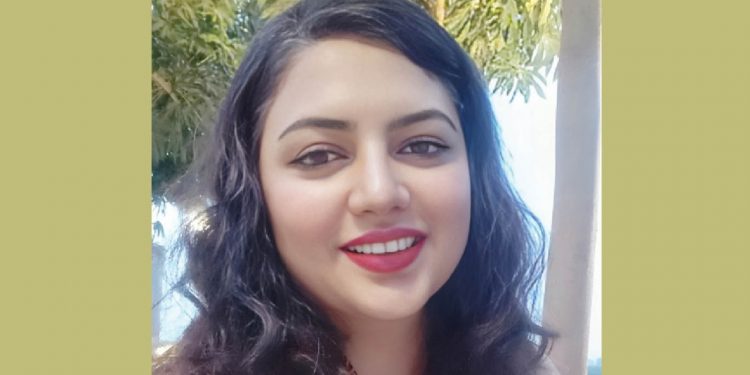 Mastering the Game of Power Unlock Your Potential