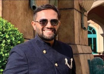 My goal is to make small yet significant impacts, serving as a great motivation for positive change