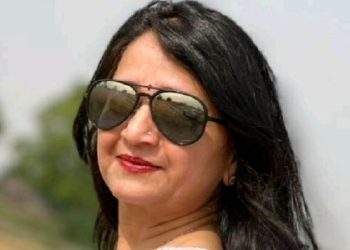 “Yog is the journey of the self, through the self, to the self”