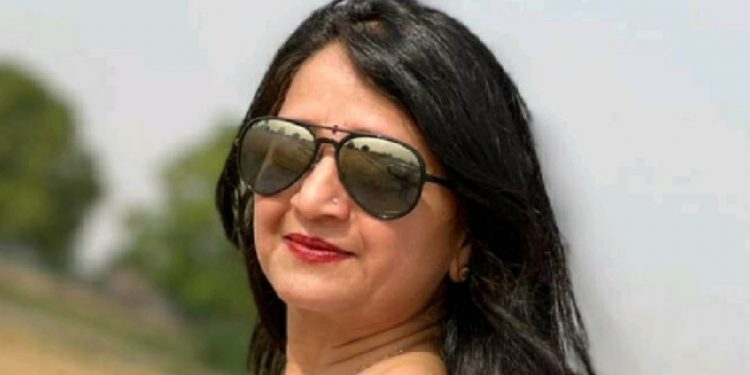 “Yog is the journey of the self, through the self, to the self”