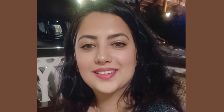 Mastering the Art of Parenting: Psychological Techniques to Manage Kids Without Beating