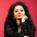 Rising Star Anwesshaa: A Force to be Reckoned with in Indian Music