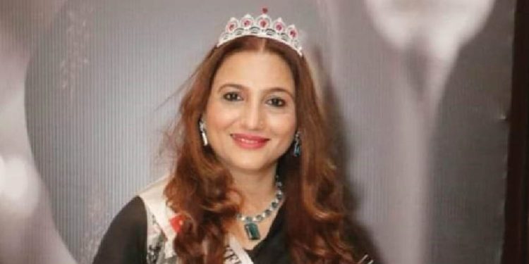 “Creating a Ripple Effect of Positive Change”