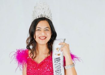 Brave are the people who follow their heart & take chances in life” – Key to living a Life of your dream