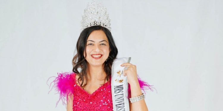 Brave are the people who follow their heart & take chances in life” – Key to living a Life of your dream