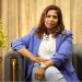 Lumifiee Insights: Inspire, Impress and Transform with Meenakshi Jalan Todi