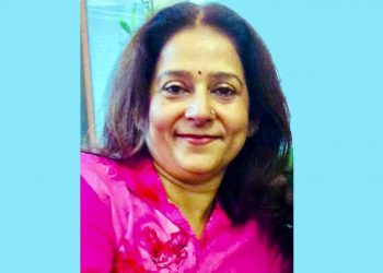 Kalyaani Singh: A Beacon of Excellence in Indian Cinema