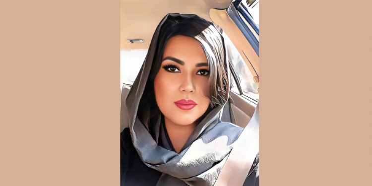 Art is a universal language that conveys feelings and concepts beyond words