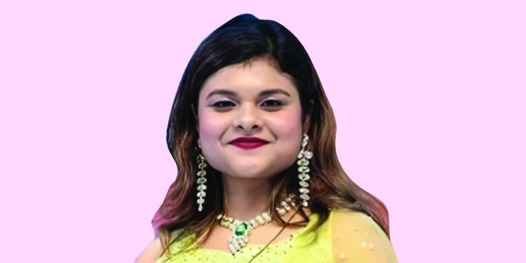 Music has it’s own language