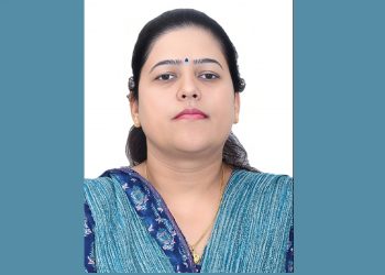 Lost Eye Sight not Vision