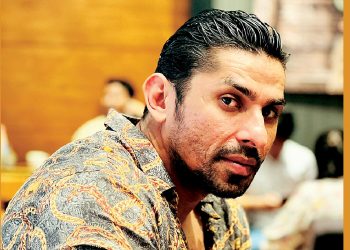 Gut health : Diverse Diet