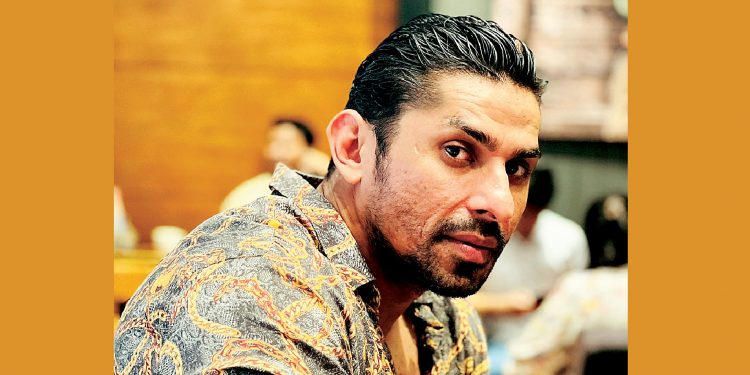 Gut health : Diverse Diet