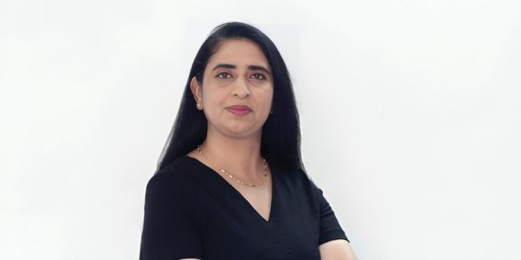 Memory Detox : Releasing the Past to Make Way for a Brighter Future