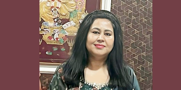 Education is a field where change can be slow, but perseverance and dedication can lead to significant impact