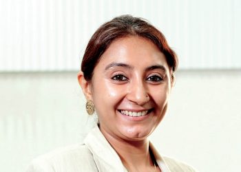 OMEGA-3 : The essential fatty acid for your health and hormonal balance