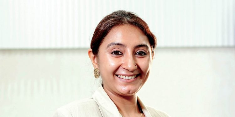 OMEGA-3 : The essential fatty acid for your health and hormonal balance