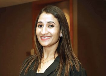 Understanding Gut Health:  A Key to  Overall  Wellness