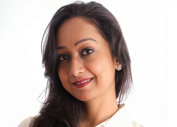 DENTAL HEALTH : MYTHS AND FACTS