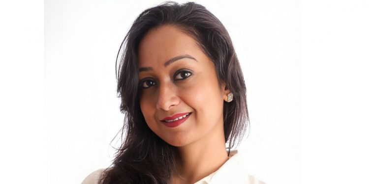 DENTAL HEALTH : MYTHS AND FACTS