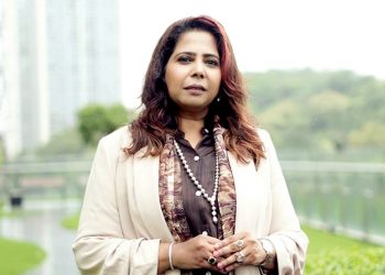 Integrating Work-Life Harmony: A Catalyst for Fulfillment