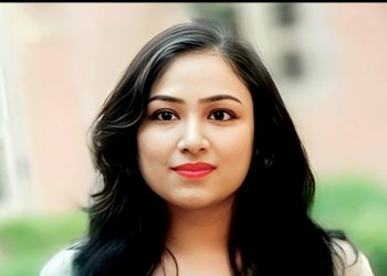 The Misuse of Women Empowerment : A Reflection on Family and Balance