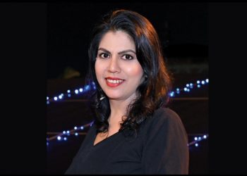 Diabetes : Myths & Facts