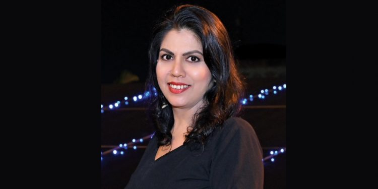 Diabetes : Myths & Facts