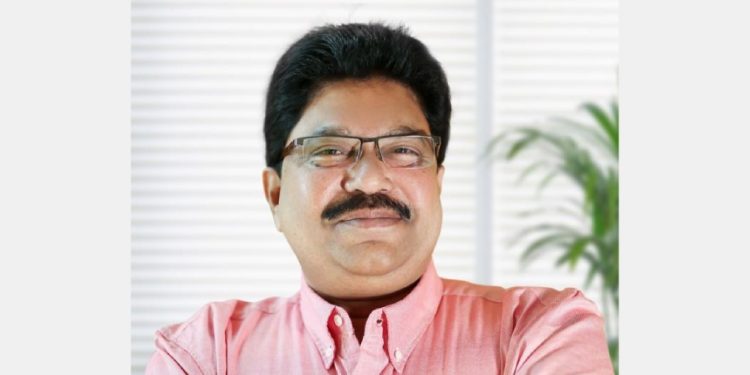 FTPC INDIA Committed to unite the Indian cinema across PAN GLOBAL