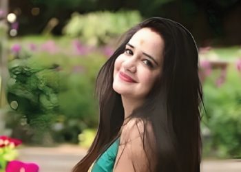 Prof. (Dr.) Divya TanwarShaping Futures Through Education and Advocacy