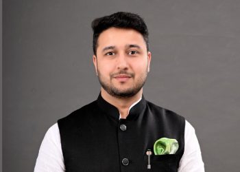 Legit Reform In India From Shah Bano to Maintenance, how Supreme Court has empowered Muslim women in India