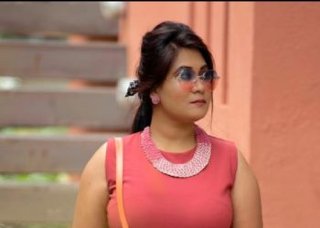 Social responsibility is essential for long term business success