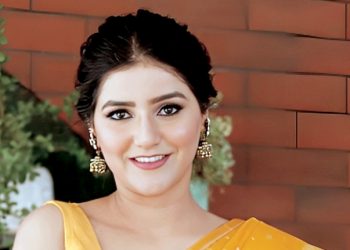 My long-term goal is to inspire a deeper connection to yoga as a tool for lifelong well-being