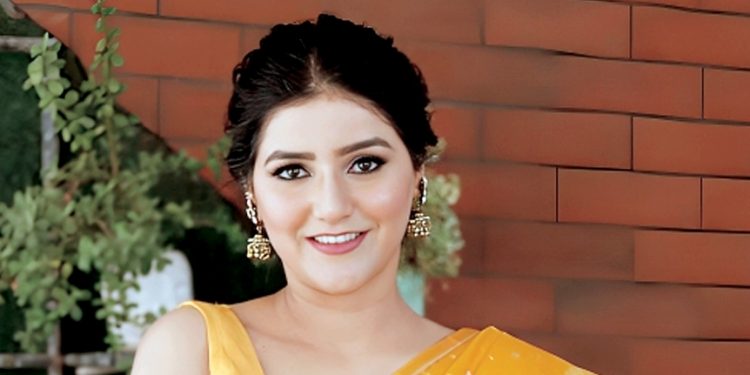 My long-term goal is to inspire a deeper connection to yoga as a tool for lifelong well-being