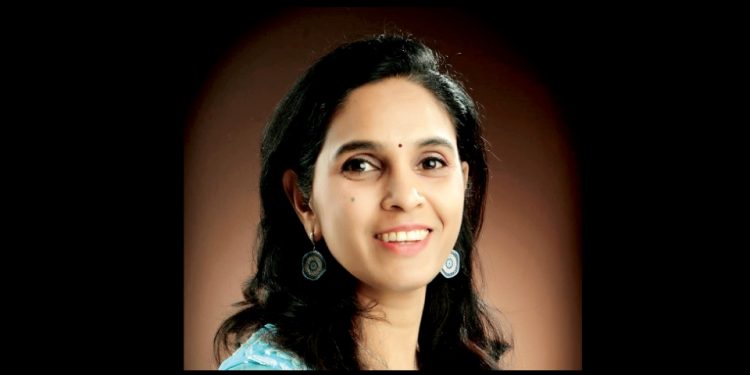 Beautify yourself ! Skin-The Talk of Immunity!