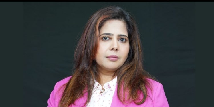 Conscious Parenting and Nurturing for Corporate Leaders Cultivating Independence and Legacy