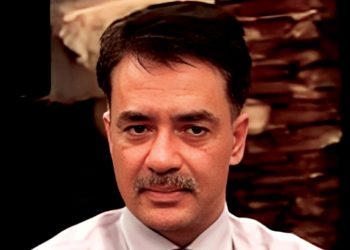 Empowering Individuals, Building Resilience : Col JP Singh’s Vision for Divey Foundation