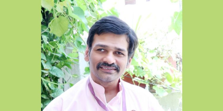 The Real Story Behind “It’s 12 o’clock” for Sardar Jee