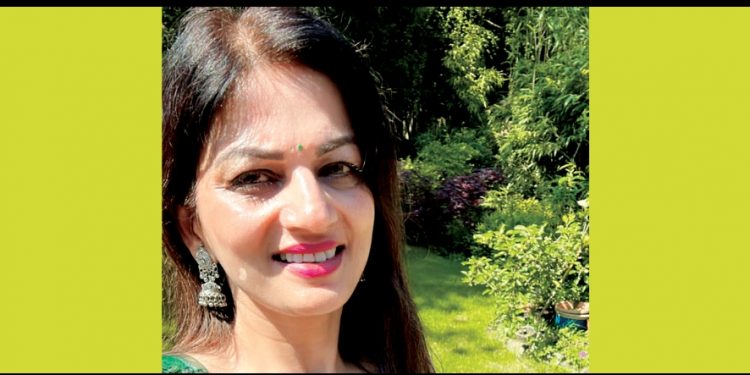 Both Medicine and Music are endless oceans