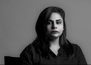 Stories that address social issues need to be grounded in truth, compassion, and a desire to create change