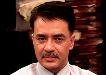 Empowering Individuals, Building Resilience : Col JP Singh’s Vision for Divey Foundation