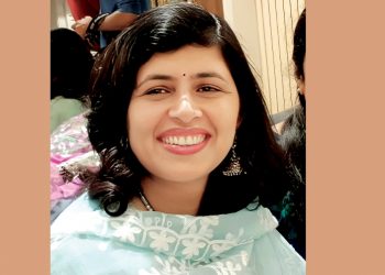 Design Thinking for Strategic Advantage