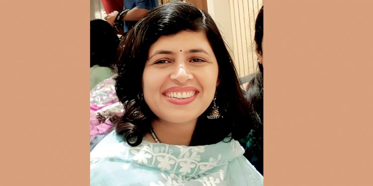 Design Thinking for Strategic Advantage