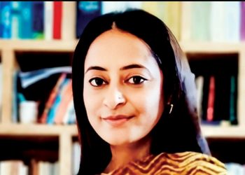 Dr. Kaur plays a pivotal role in organizing academic activities and cultural heritage events.