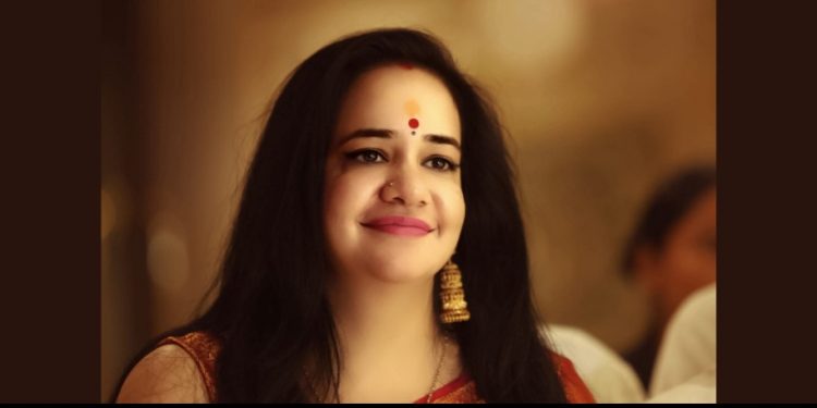 Painful Pride: From Innocence to Resilience- A Woman’s Journey