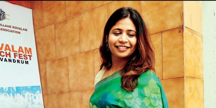 Adulting 101 Life, love and other things i am still figuring out !