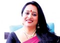 From just one floor to a reputed hotel management institute, Devipshita Gautam’s inspiring journey