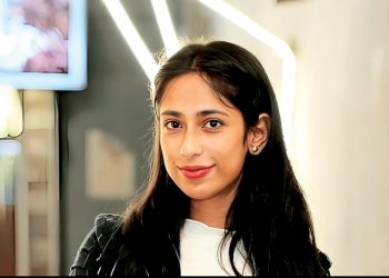 The Art of Storytelling in Journalism