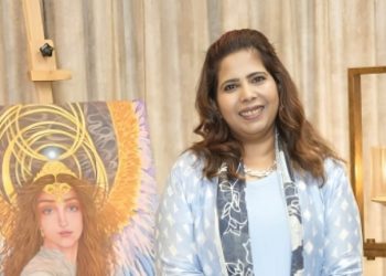 Reflect, Reset, Reimagine: Crafting Your Vision for 2025